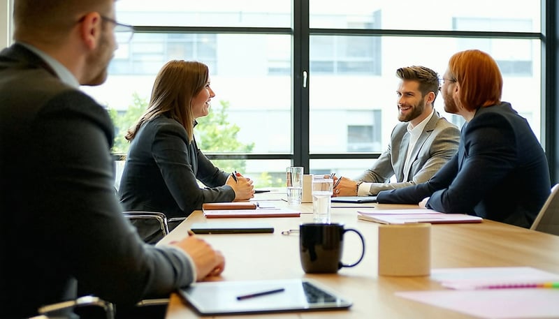 Compensation consulting services for small businesses Compensation consulting services for small businesses