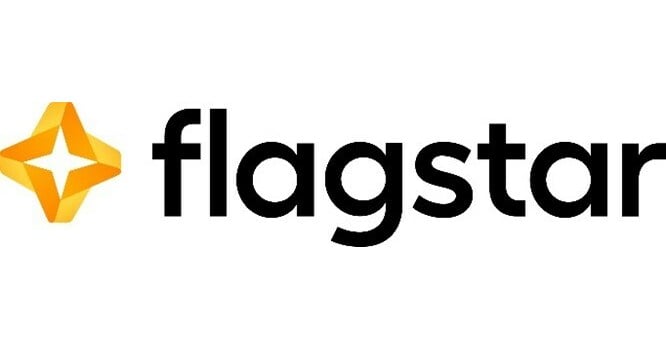 flagstar_Logo